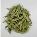 Lemon Verbena Dried Leaves 85g - 1.95Kg Premium Quality Aloysia Citrodora (220 grams) - Buy Online on SooperMarket.com
