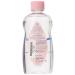 Johnson's Baby Oil Original 14 oz - Gentle Moisturizer for Baby's Skin | 28785 - Buy Online on SooperMarket.com