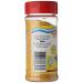 Meta Title: Ocho Rios Famous Chicken Seasoning 1 - Authentic Jamaican Blend | Buy Online - Buy Online on SooperMarket.com