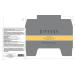 Prevage SPF 15 Anti-Aging Eye Cream Sunscreen 0.5 oz - Buy Online on SooperMarket.com