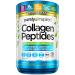 Purely Inspired Collagen Powder Purely Inspired Collagen Peptides Powder Keto Collagen Powder Collagen Supplements for Women & Men Joint Pain Support & Energy Metabolism Booster Unflavoured 28 Servings Unflavored 28 Servings (Pack of 1)