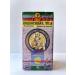 Bronchial Cyprian Herbal Tea | Upper and Lower Respiratory System | Lungs | Pure Natural Herbal Tea Grown in Europe (20 Tea Bags 40g) - Buy Online on SooperMarket.com