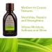 Buy Macadamia Professional Nourishing Moisture Oil Treatment - 30ml | International Shipping Available - Buy Online on SooperMarket.com