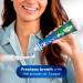 Crest Complete Whitening Toothpaste Plus Scope Outlast Long Lasting Mint Flavor 360 mL (Pack of 3) Toothpaste Scope Outlast (Pack of 3) - Buy Online on SooperMarket.com