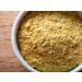 PURIMA Nutritional Yeast Flakes 3kg - Vegan Cheese Powder Alternative with B12 Vitamins, Dairy-Free Cheesy Nutty Seasoning and Savoury Flavour - Non-GMO Bulk Nooch - Buy Online on SooperMarket.com