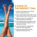 L'Oreal Paris Sublime Bronze Tinted Self-Tanning Lotion - Sunless Tan (2 Pack) - Buy Online on SooperMarket.com