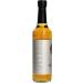 Clearspring Organic Japanese Brown Rice Vinegar 2 x 500ml - Buy Online on SooperMarket.com