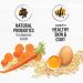 Purina Beyond Natural Limited Ingredient Cat Food - White Meat Chicken & Oat Meal 6 lb Bag - Buy Online on SooperMarket.com