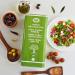 KORVEL Olive Oil - Premium Extra Virgin Olive Oil 5 liter - Fresh from the harvest - Cold pressed Olive oil 5l - Koroneiki Olives - Kalamata Region in Greece - Canister with spout - Buy Online on SooperMarket.com
