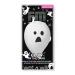 wet n wild Halloween Fantasy Makers Glow In The Dark Makeup Sponge Ghost
