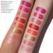 Oulac Bronze Shimmer Lipstick for Women - Moisturizing Tinted Lip Balm with Shea Butter - Vegan Gluten-Free Formula for Hydrated & Smooth Lips - Precious Moment (PG06) - Buy Online on SooperMarket.com