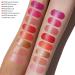 Oulac Moisture Shine Lipstick Bronze - Vegan Shimmering Lip Care for Hydrated Lips (PG06 Precious Moment) - Buy Online on SooperMarket.com