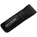 Men Shaving Razor Straight Razors Beard Moustache Razor (Wood-r5) Pouch - Buy Online on SooperMarket.com