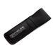 Pure Wood Shaving Razor - Premium Cut Throat Razor for Men with Free Blades & Pouch | Coolcut - Buy Online on SooperMarket.com