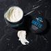 Challenger Mens Matte Cream Pomade Combo | Natural Finish | Medium Firm Hold | All-in-One Hair Styling | Save with Combo Pack - Buy Online on SooperMarket.com