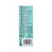 L'Oreal Paris Paradise Waterproof Black Mascara - Long-Lasting Volume and Definition - Buy Online on SooperMarket.com