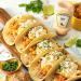Heinz Taco Sauce - Spicy Chilli Garlic Mayonnaise 220ml - Buy Online on SooperMarket.com