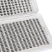 DIY Portable Individual Eyelashes Cluster Mixed Lash Extensions with Enhanced Efficiency Versatile Lengths and Convenient for Dating Travel - Buy Online on SooperMarket.com
