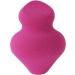 Real Techniques Miracle Sculpting Sponge â€“ Enhance Your Makeup Application | 1 Count - Buy Online on SooperMarket.com