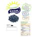 California Black Jumbo Raisins - Premium Quality 2lb Resealable Bag - Buy Online on SooperMarket.com