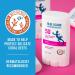 Blue Lizard Baby Mineral Sunscreen SPF 50+ Bundle: 5oz Bottle & Stick, Water Resistant UVA/UVB Protection - Fragrance Free, 0.5oz Unscented, Easy to Apply - Buy Online on SooperMarket.com