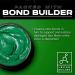 XMONDO Color Super Green Hair Healing Semi Permanent Color - 8 Fl Oz Vegan Formula with Hyaluronic Acid & Bond Building Technology - Buy Online on SooperMarket.com