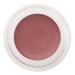 All Good Get Glowing Lip & Cheek Tint - SPF 15 Vegan Mineral Face Makeup Blush - Buy Online on SooperMarket.com