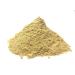 Buy 100% Pure Thanaka Powder from Thailand - Natural Skin Care 1.76oz (50g) - Authentic Thanaka Wood Powder - Buy Online on SooperMarket.com