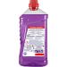 AJAX Multi-Purpose Cleaner 30 ml - Buy Online on SooperMarket.com