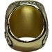 Express Medals Champion Baseball Trophy & Gold Championship Ring Set with Gift Box - Tournament Award Presentation - Buy Online on SooperMarket.com