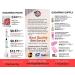 Organic Sugar Paste Wax for Bikini & Brazilian Waxing + Applicator & Gloves Set - Buy Online on SooperMarket.com
