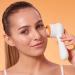Clarisonic Mia Smart Sonic Facial Cleansing Brush Set - Mint Green | Exfoliating & Gentle Skincare | International Shipping Available - Buy Online on SooperMarket.com