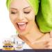 FLOSLEK Ultra Regenerating Night Face Cream | 50 ml | Moisturizes Smoothes & Firms | Suitable for People with Wrinkly Mature Skin | Dermatologically Tested | Manufactured in EU Regenerating Night Cream - Buy Online on SooperMarket.com