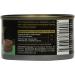 Buy Miamor Fine Fillets Tuna & Vegetables - 24x100g | Premium Cat Food for International Shipping - Buy Online on SooperMarket.com
