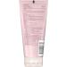 Coppertone Glow Hydragel SPF 50 Sunscreen Lotion - Shimmer, Water-Resistant, Broad Spectrum UVAUVB Protection, Non-Greasy, 4.5 Fl Oz - Buy Online on SooperMarket.com