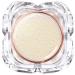 L'Oreal Paris Colour Riche Plump and Shine Lipstick - Lychee Plump - 0.1 oz | Glossy Radiant Finish for Fuller All-Day Moisturized Lips - Buy Online on SooperMarket.com