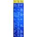 Horlicks Chocolate 500g: Delicious Nutritional Drink Mix - Buy Online on SooperMarket.com
