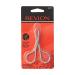 Revlon PerfecTweeze Hair Removal Scissor Style Tweezers - High Precision for Men, Women & Kids | Pack of 1 - Buy Online on SooperMarket.com