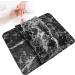 Nail Art Hand Pillow Nail Art Hand Pad Easy To Store Comfortable To Use Beauty Salon Salon Shop for Home Manicure Store black - Buy Online on SooperMarket.com
