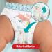 Pampers Premium Protection Pants Size 5 (36 Nappies) for 12-17 kg | International Shipping Available - Buy Online on SooperMarket.com