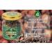 Aizov Havdalah Spice Besamim - B'somim Whole Cloves for Havdalah Havdallah - Buy Online on SooperMarket.com