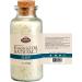 Fabulous Frannie Sleep Therapeutic Mineral Bath Salt - 7oz with Lavender, Marjoram, Vetiver, and Chamomile Essential Oils - Buy Online on SooperMarket.com