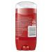 Old Spice Men's Aluminum-Free Deodorant - Dragonblast Scent - 48 Hr Protection - 3 oz - Buy Online on SooperMarket.com