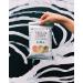The Daily Crave Veggie Chips 1 oz (Pack of 24) - Kosher, Crunchy, Vegan Veggie Crisps - Buy Online on SooperMarket.com