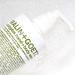 Malin + Goetz Eucalyptus Hand + Body Wash - Cleansing, Purifying, Hydrating for All Skin Types - Cruelty-Free + Vegan - 16 Fl Oz - Buy Online on SooperMarket.com