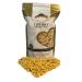 Rani Mix Luxury Bombay Mix (Original 1 x 700 grams) Original 700 g (Pack of 1)