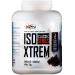 Iso Xtrem | Whey Protein Isolate | XPN (Chocolate 4 4 pound)