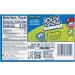 Jolly Rancher Gummies Sour 99g - Buy Online on SooperMarket.com