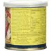 Bolst's Curry Powder Mild 100g - Authentic Indian Spice Blend - Buy Online on SooperMarket.com