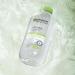 Garnier Skin Naturals Micellar Cleansing Water 400ml for Combination & Sensitive Skin - Buy Online on SooperMarket.com